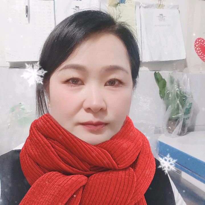 燕子😍😍😍😍