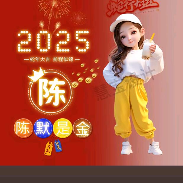 💞༊ღ᭄陈家ꦿ꯭菇凉꧔ꦿ᭄🐯