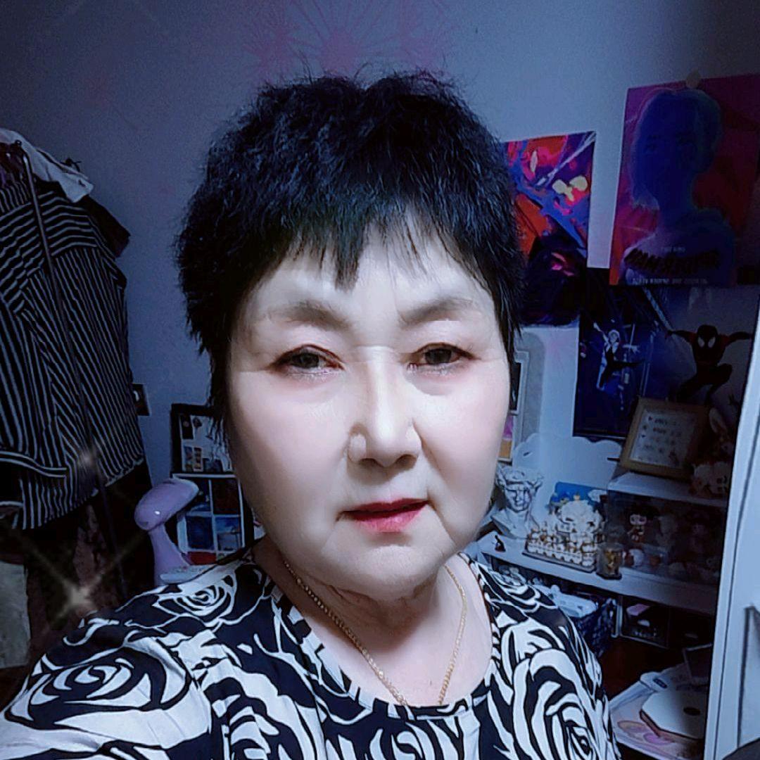 翠