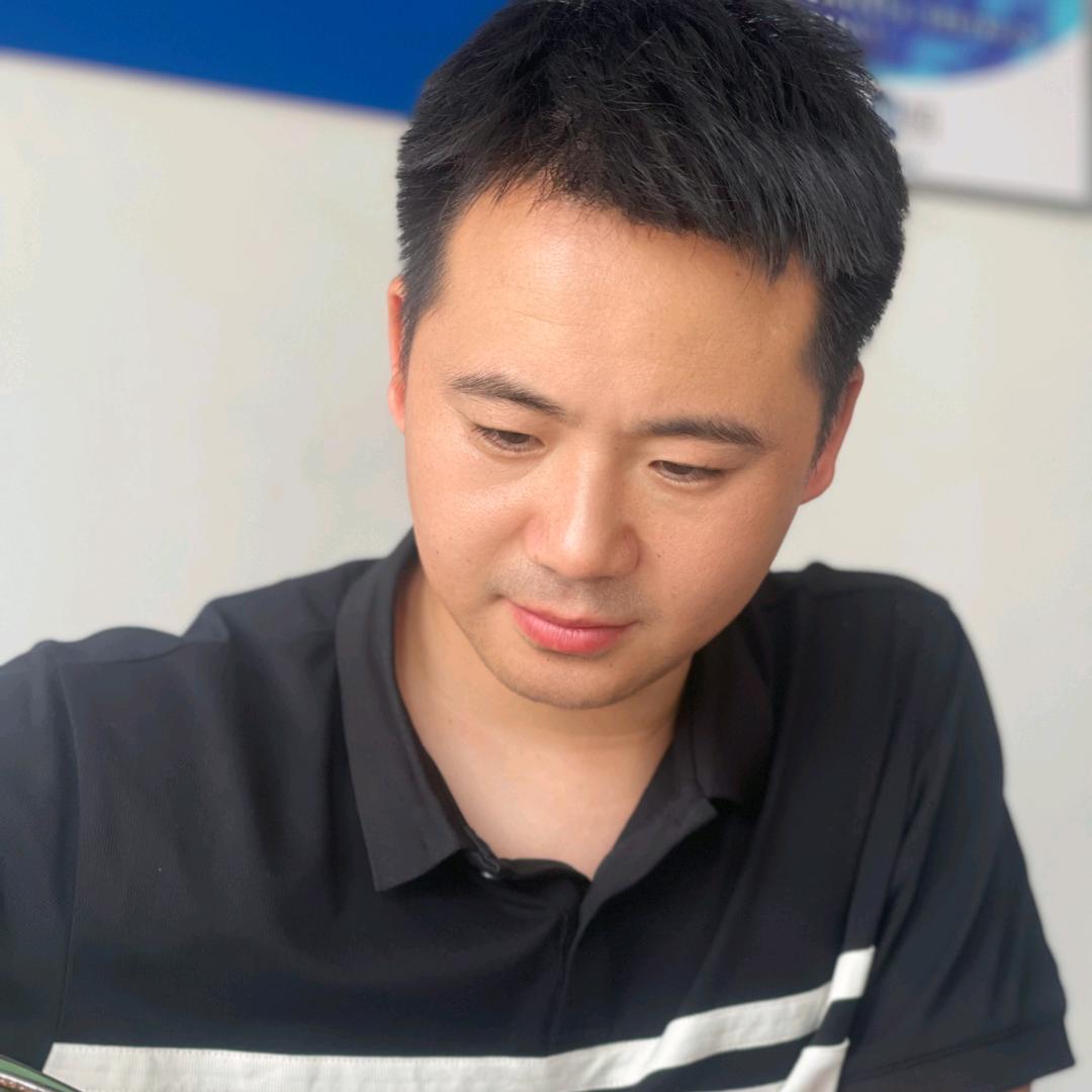 东江综合二手车汽车服务