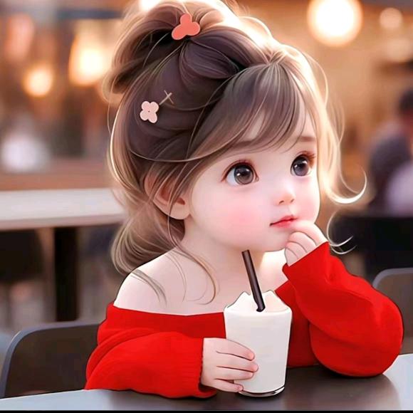 🌺ꦿ꯭༊ღ᭄佳🌹宝ꦿ꯭ꫛ꧔ꦿএ᭄