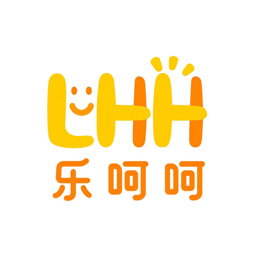 乐呵呵臻选店