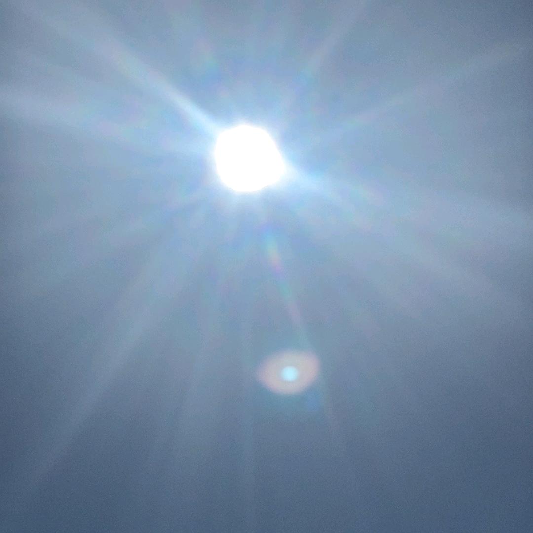 单亲妈妈寻医路！