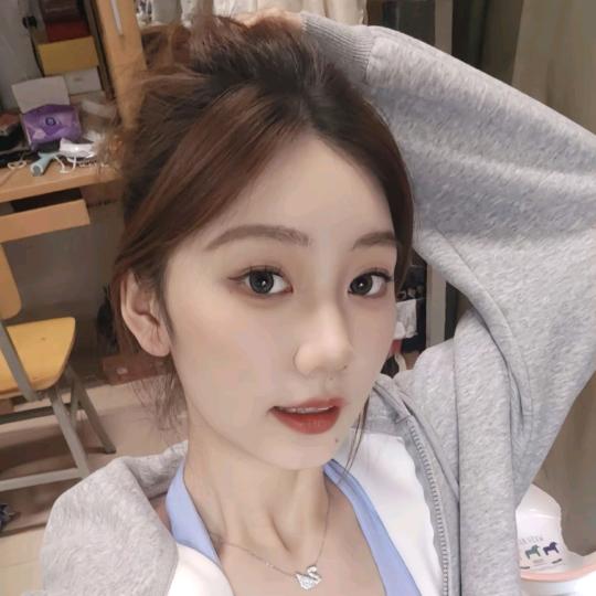 ಇ᭄  花兔子 ࿆ྃ ࿐