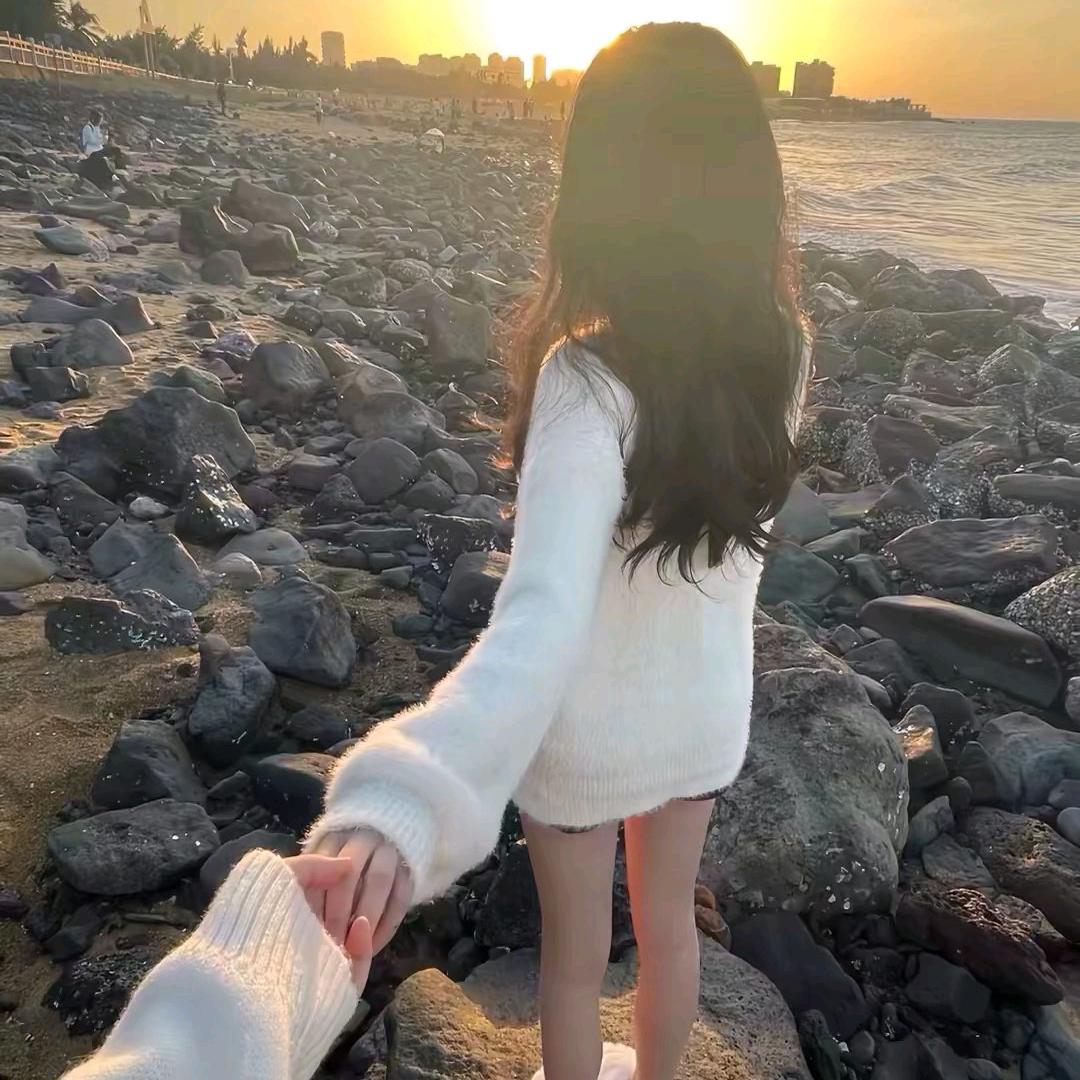小七.桐