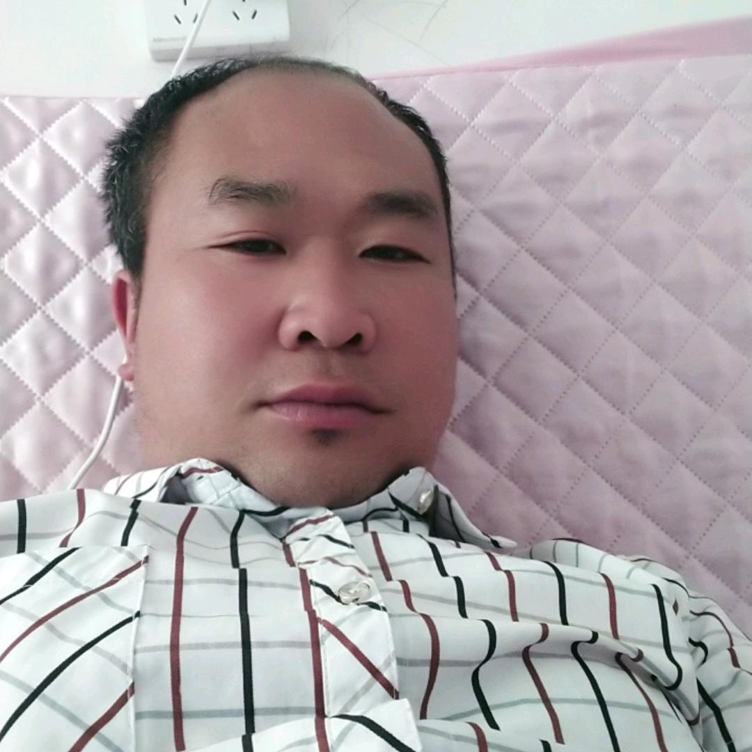 织金小筛筛