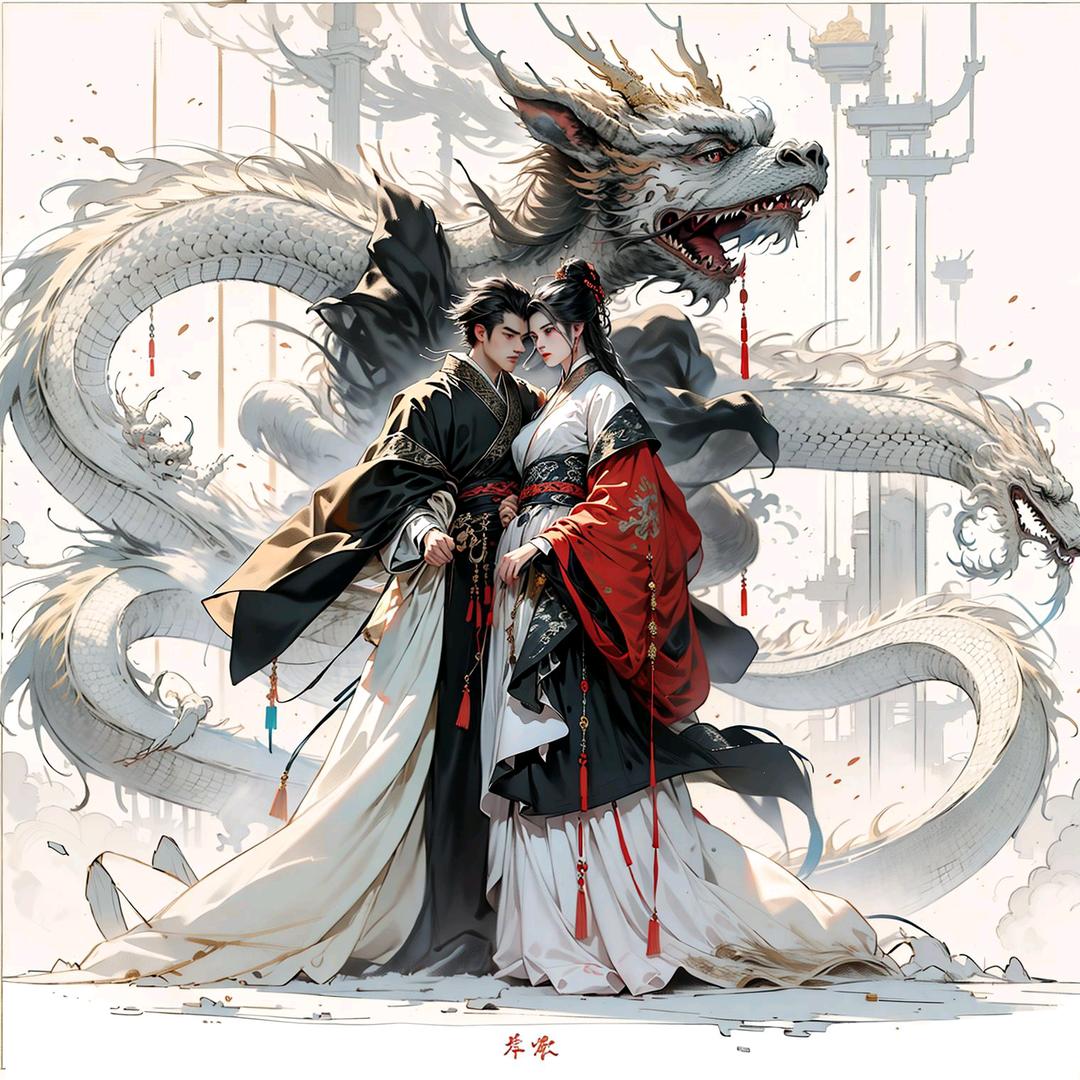 醉卧美人膝.