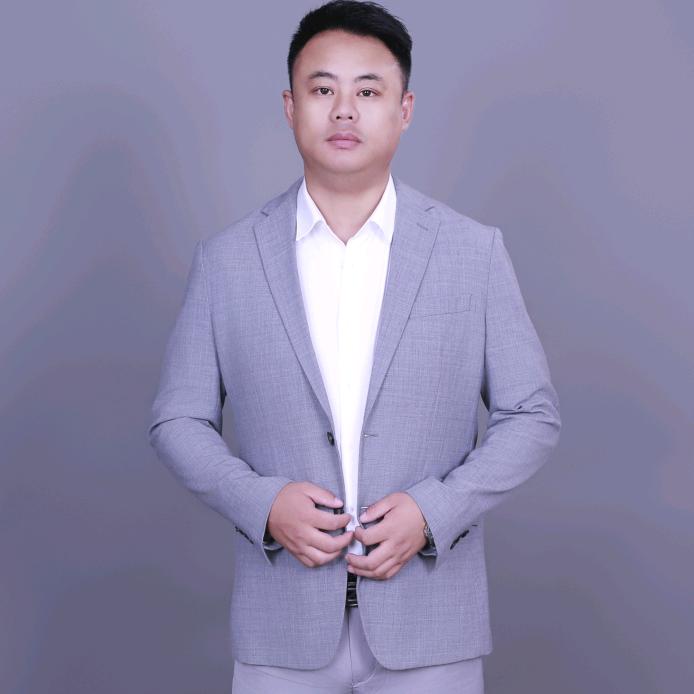 哈尔滨成泰装饰