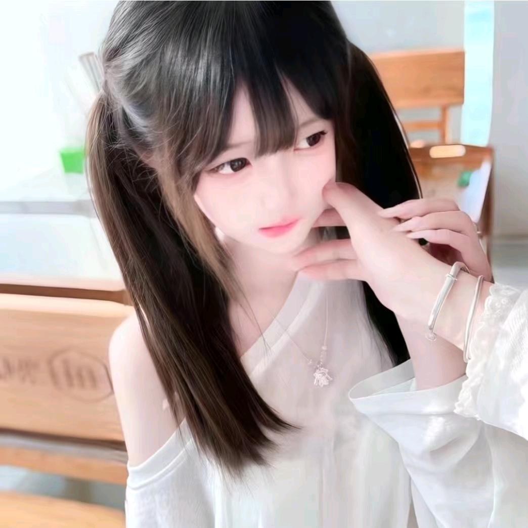 芽芽不吃鱼