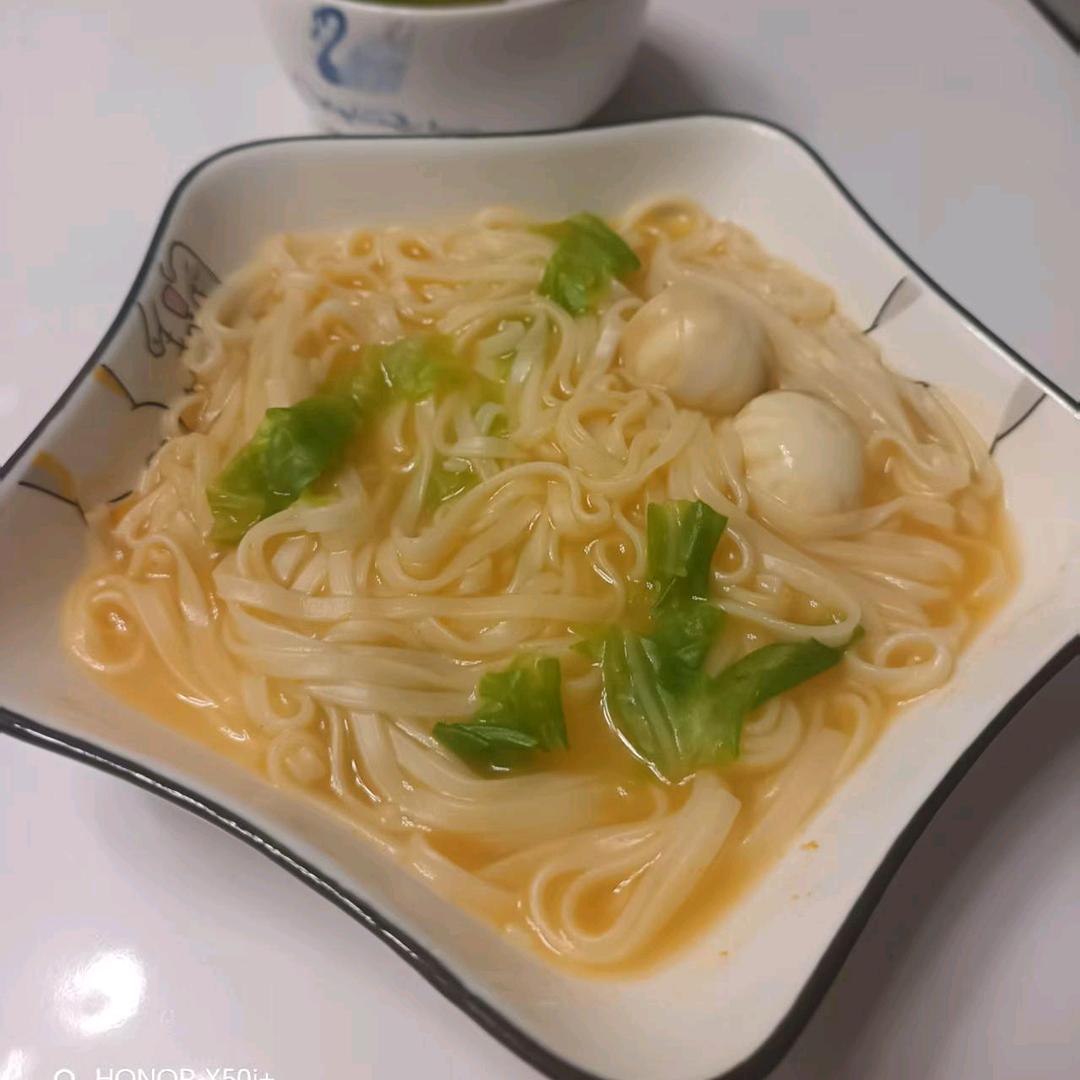 小刘小刘~规划一流