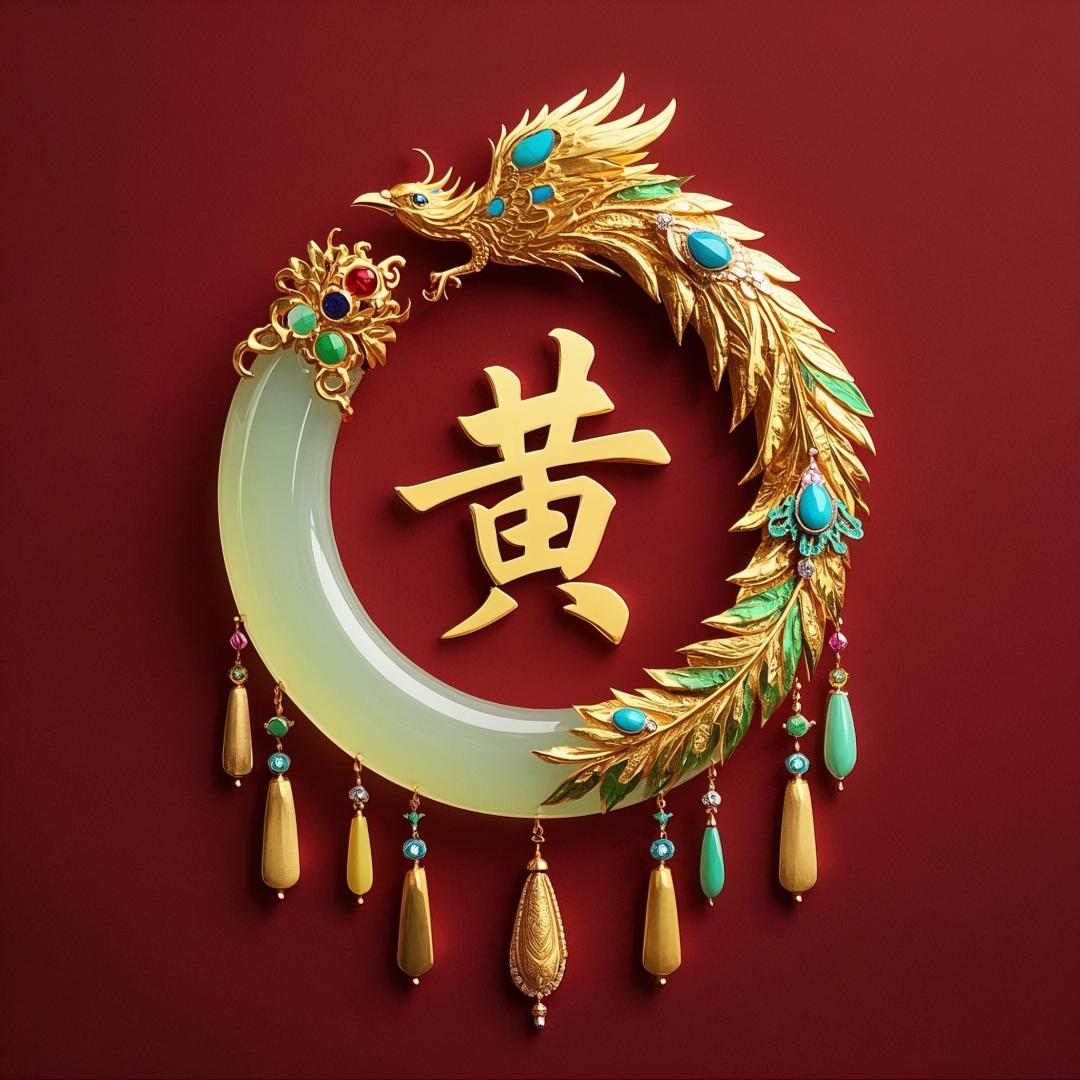 黄文国