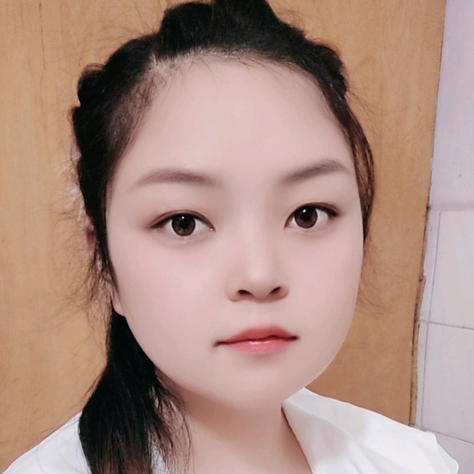 小邓《离婚在娘家》