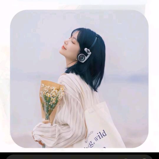 ૮₍♡>兜兜有米𖥦< ₎ა