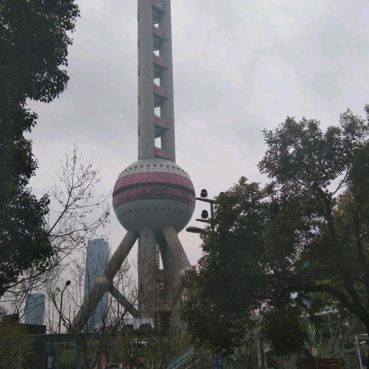 希望在前方