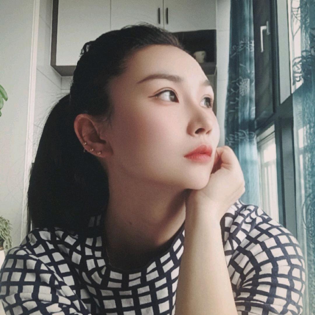 夏三妹