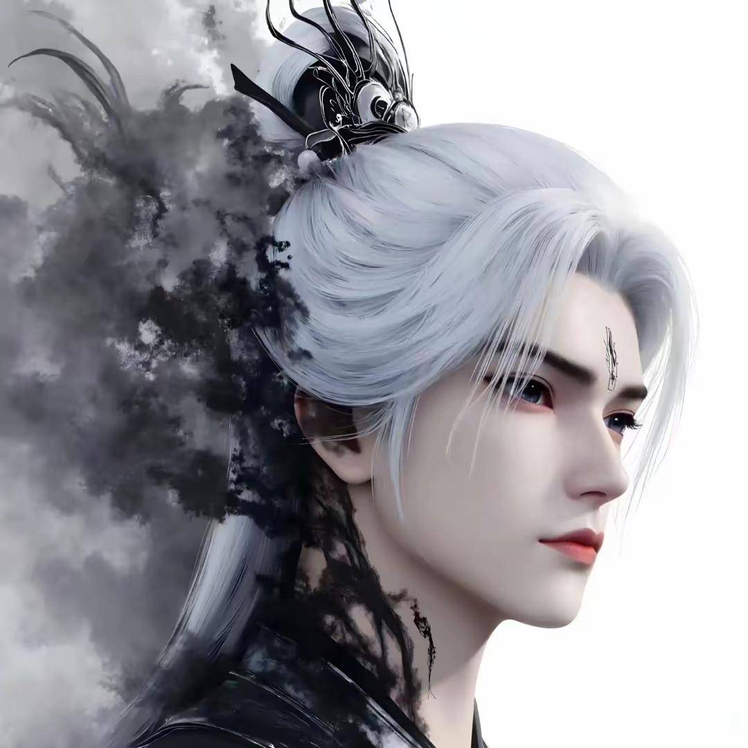 有李貌