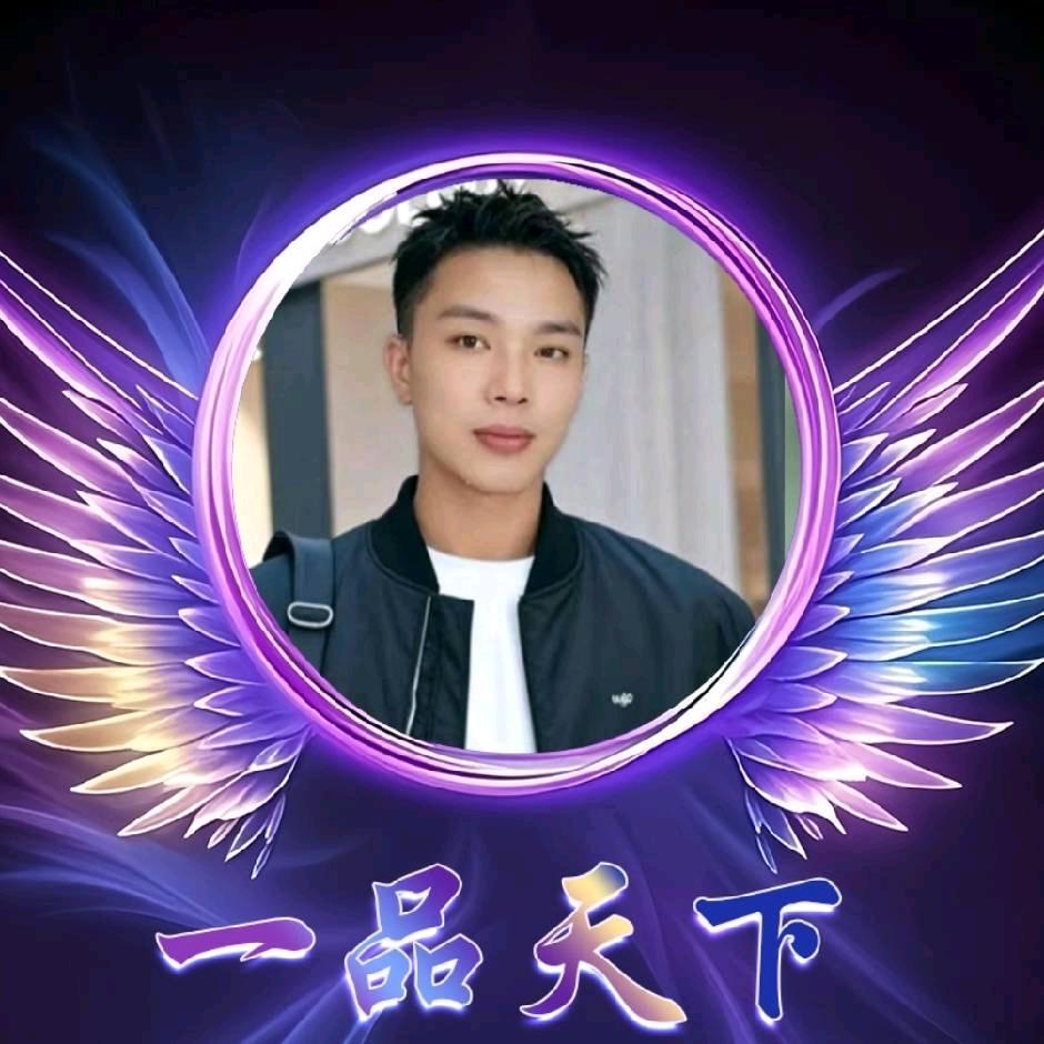 👄一品男神我爱你（只看不刷）