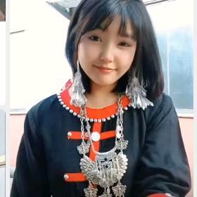 李娜件小事
