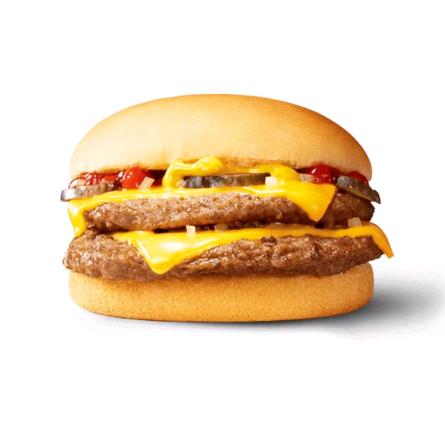 双吉堡梦想笑了