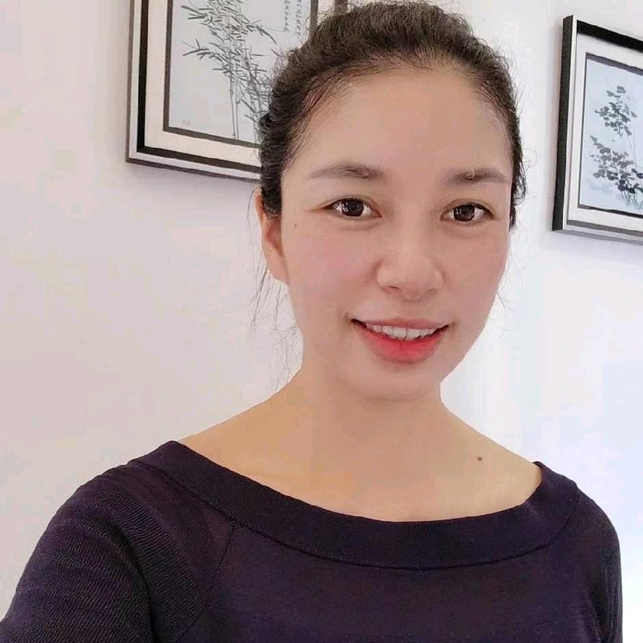 乐酱唐唐