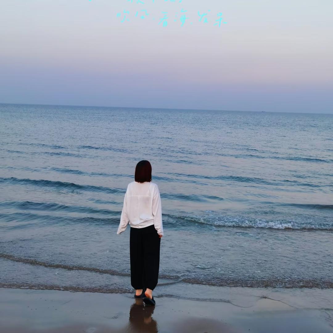@棉花糖🍬