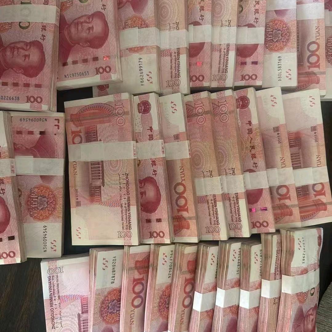 龙哥