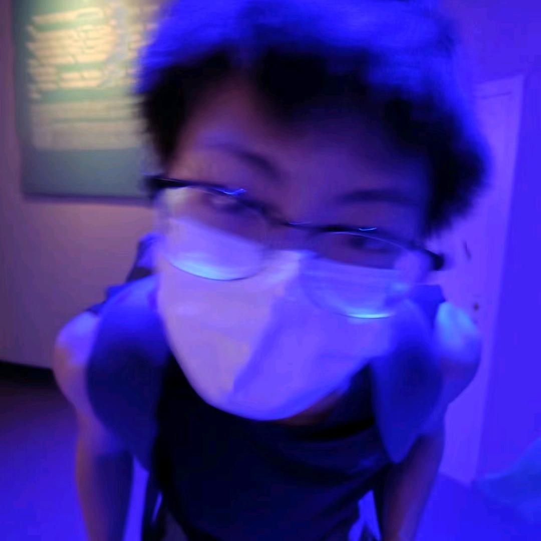 瑕.