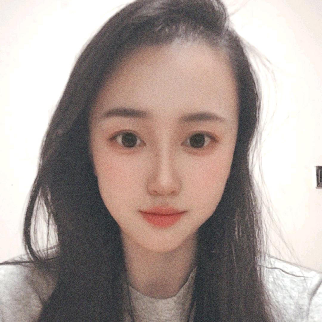 旺了个旺