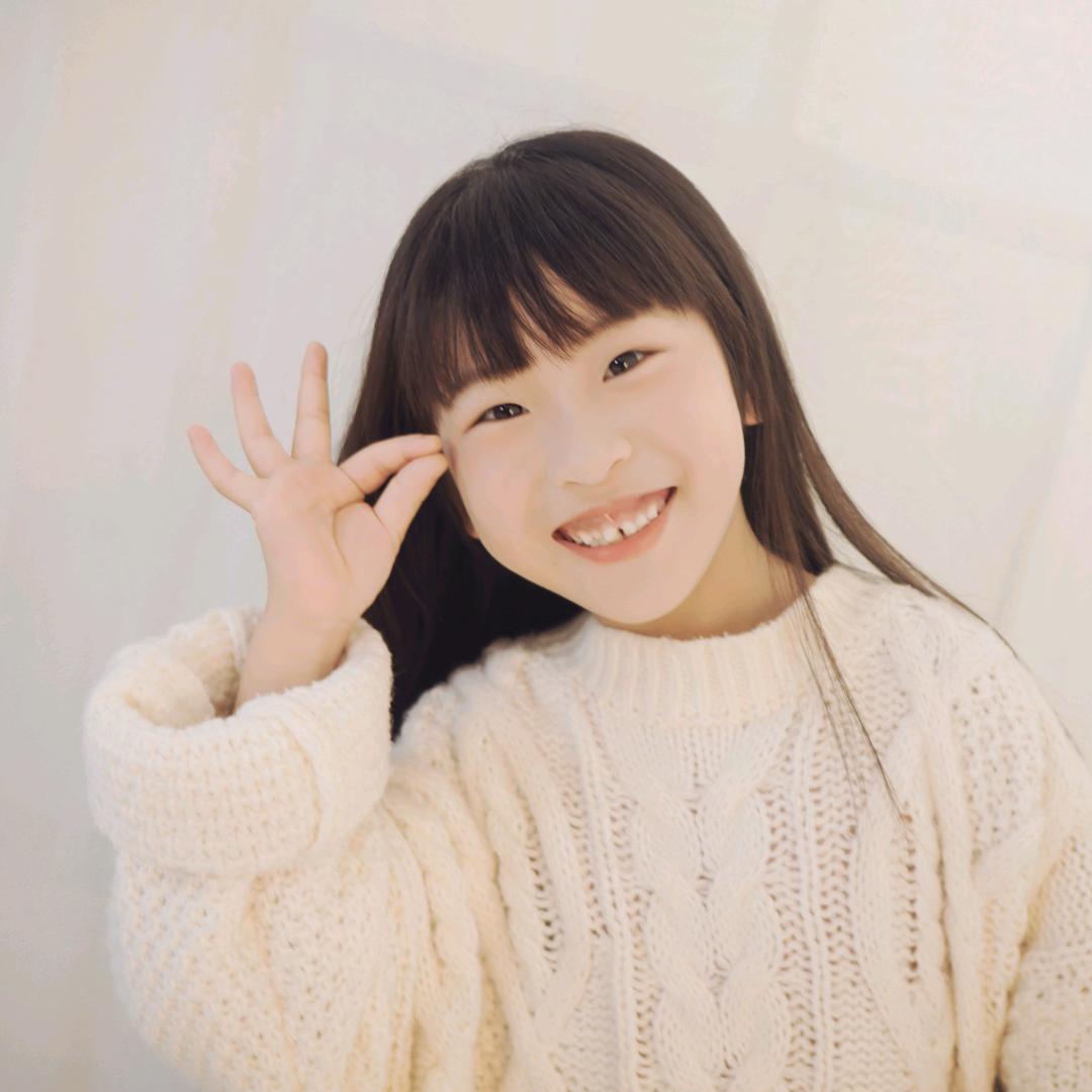 ୧⍤⃝🍒ــــــﮩ♥苒
