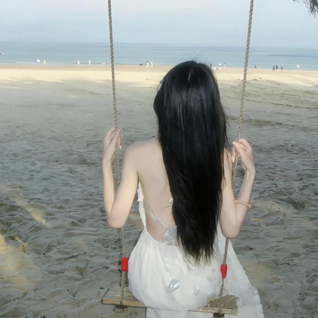 通许县谊修国百货店（个体工商户）