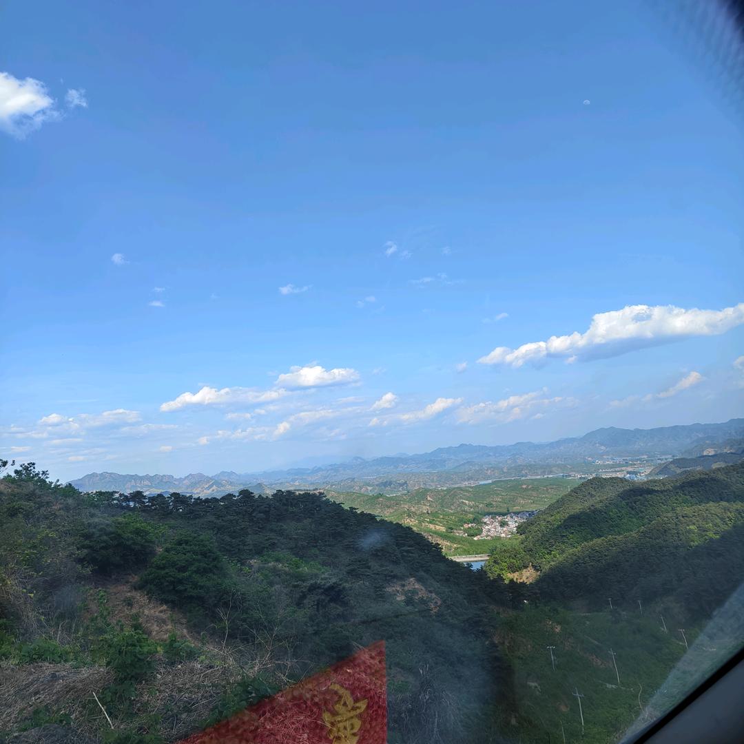 请多关☞赵🏜️