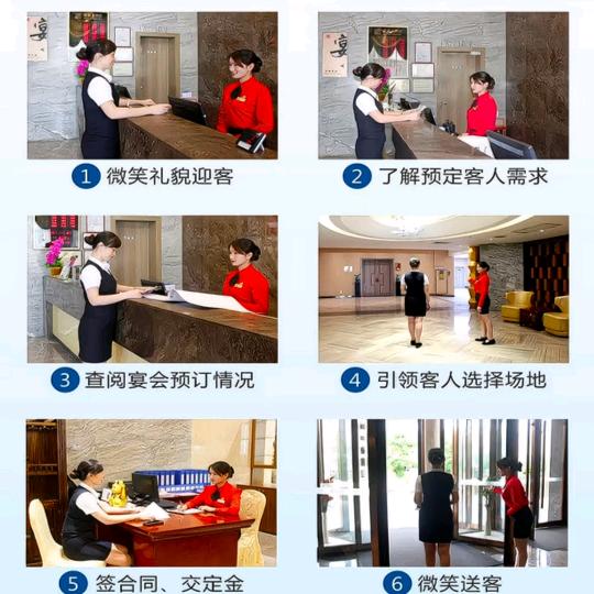 美食主播🌟🍜 关注我哟