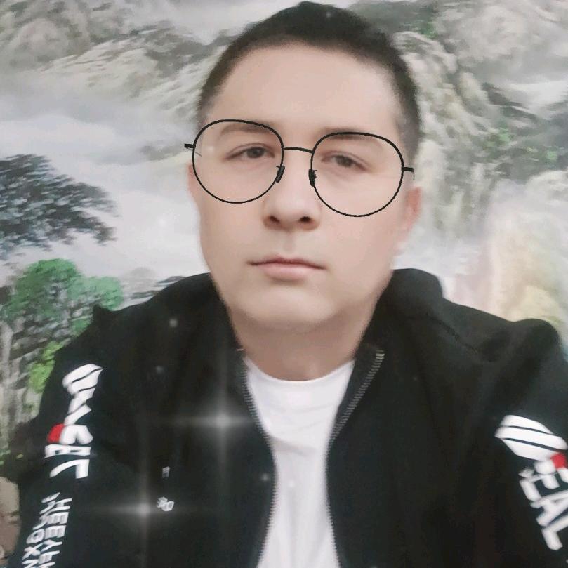 云飞在旅行