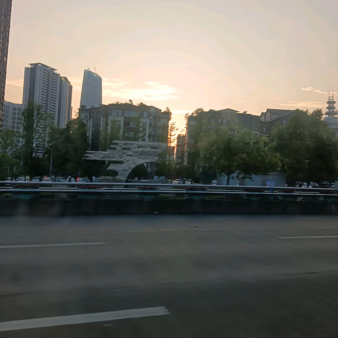 人生路上，忘掉所有