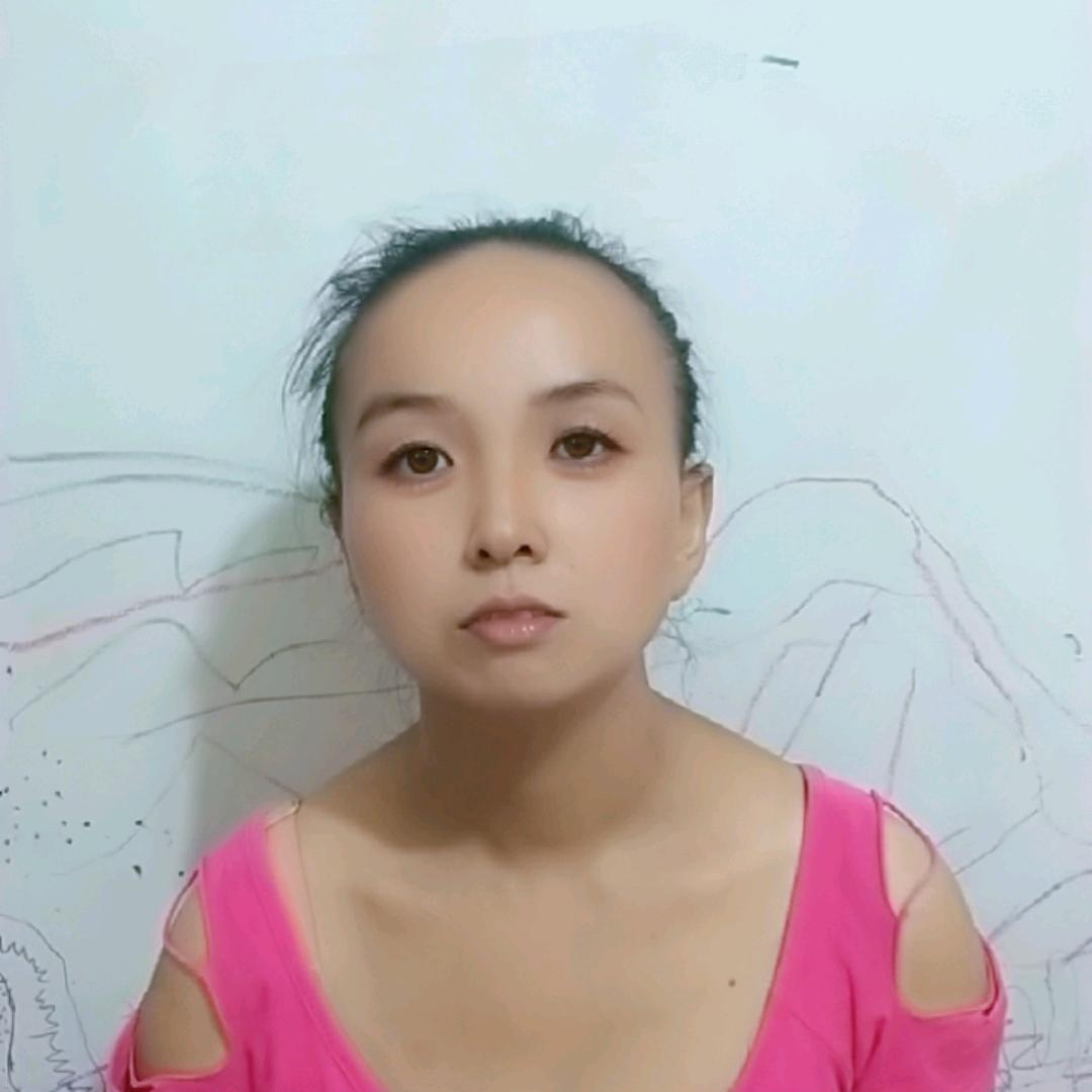 月花无姻缘