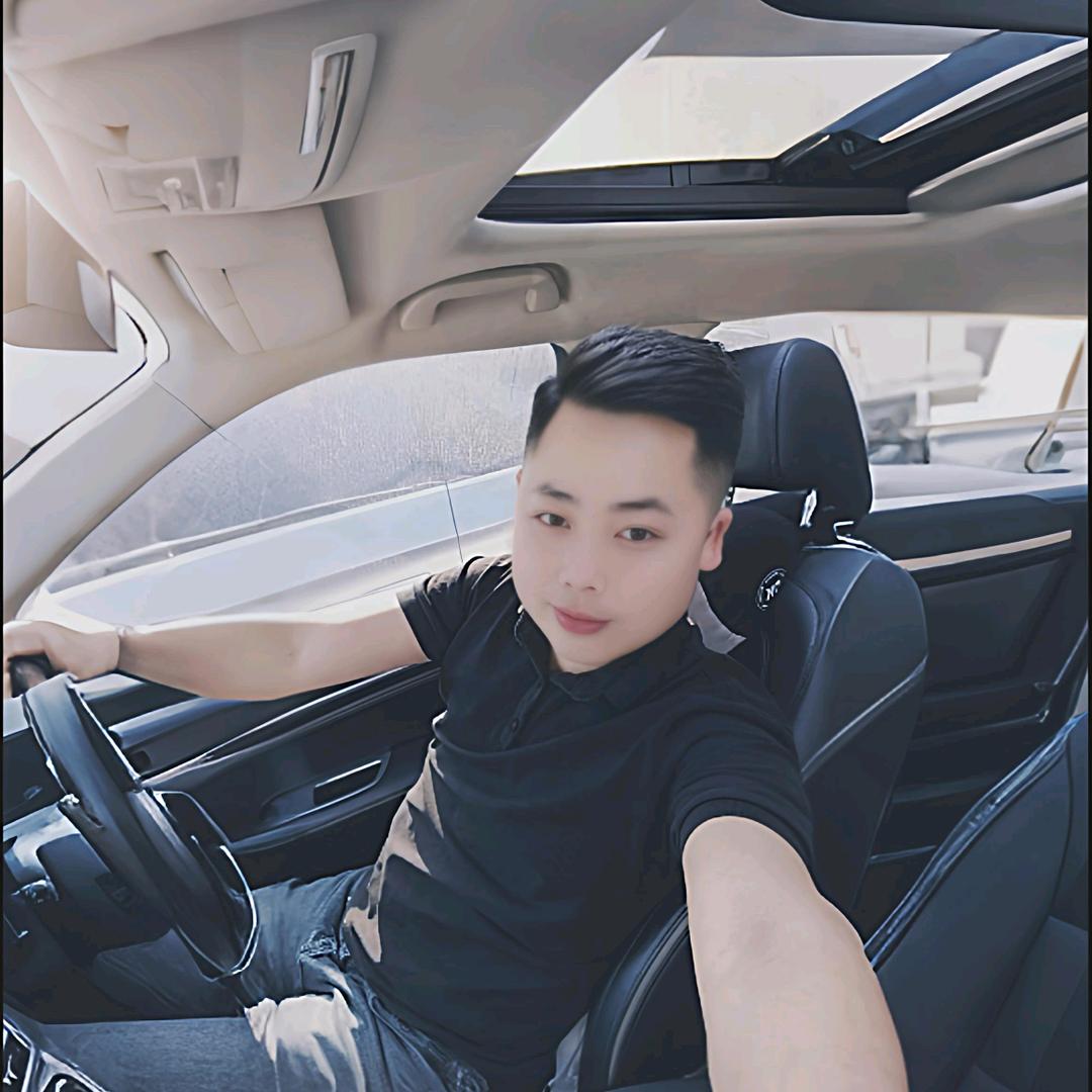志在四方^O^