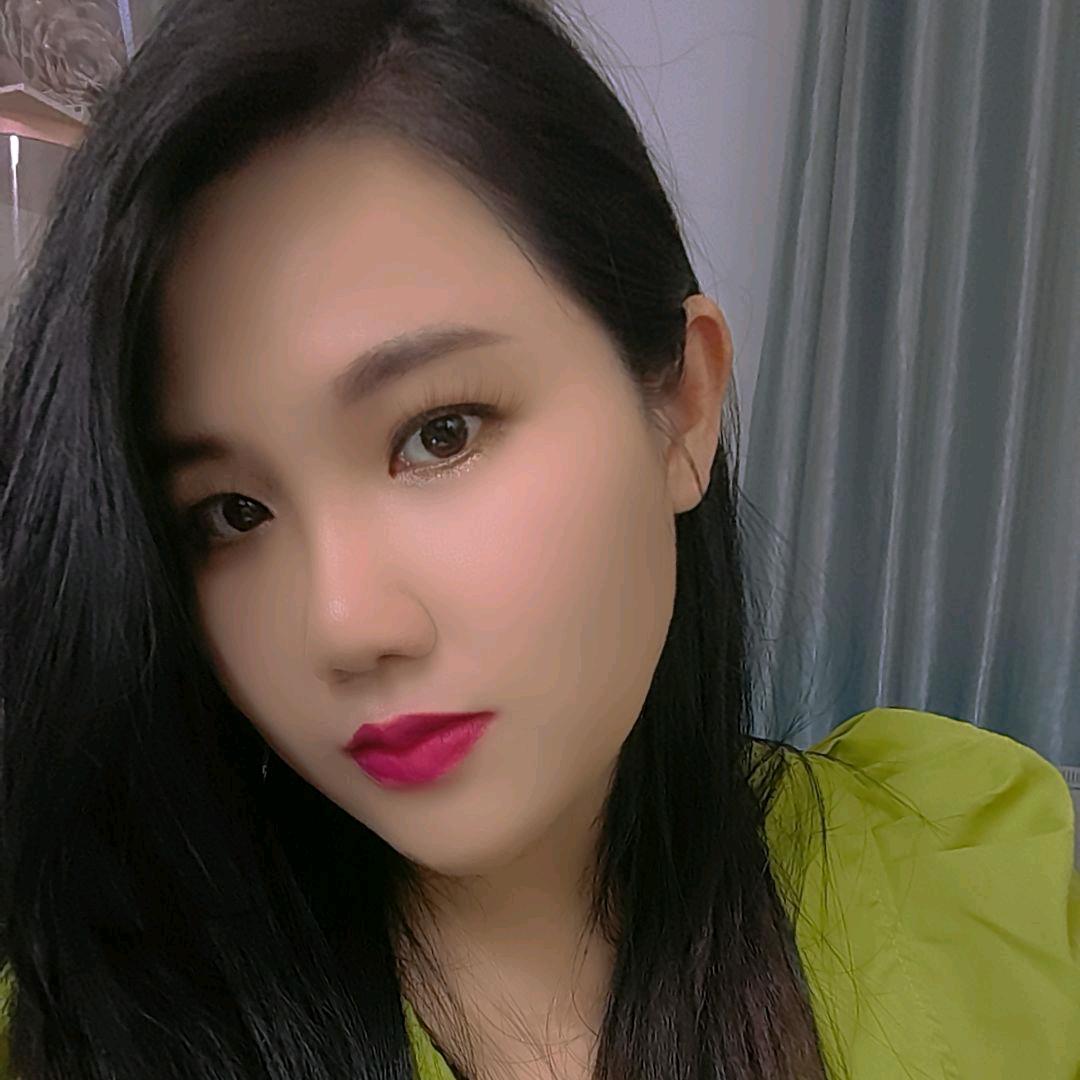 卢大小姐