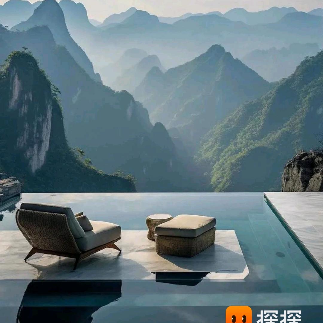 鳐尧臻品