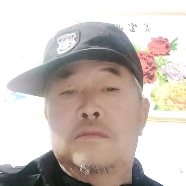 情哥们