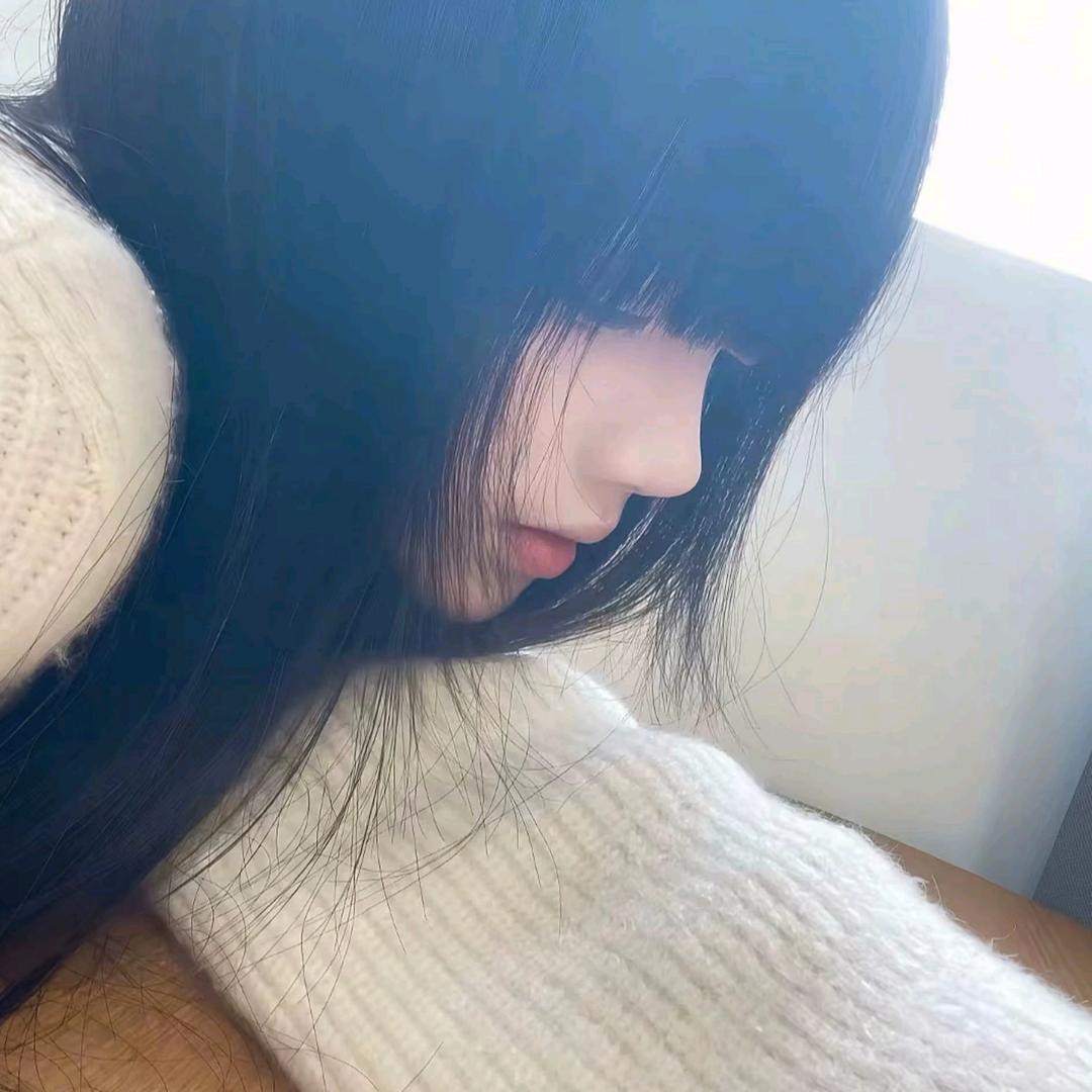 李煜东的老婆头像