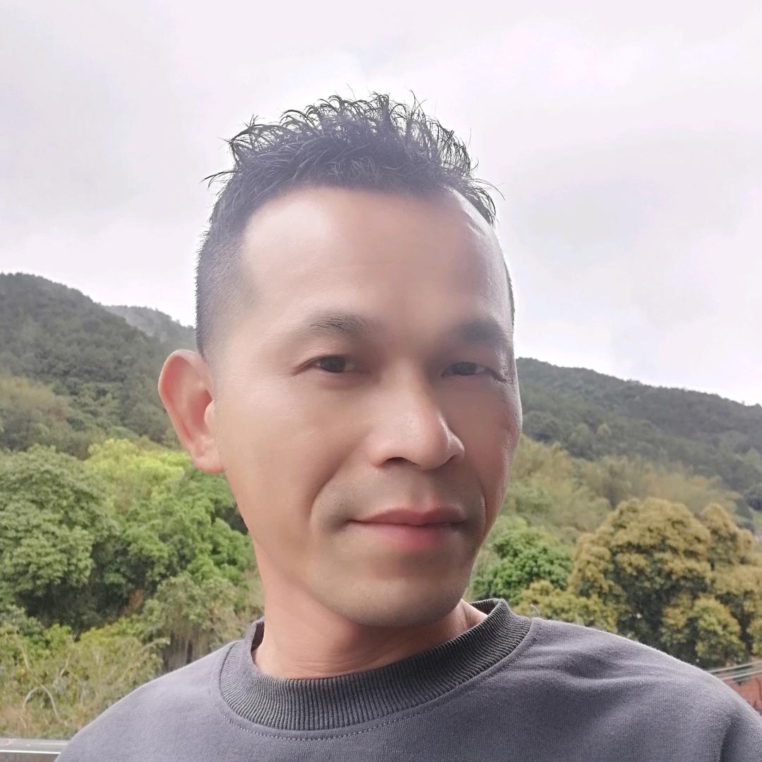 少年拾一(下午3:15)