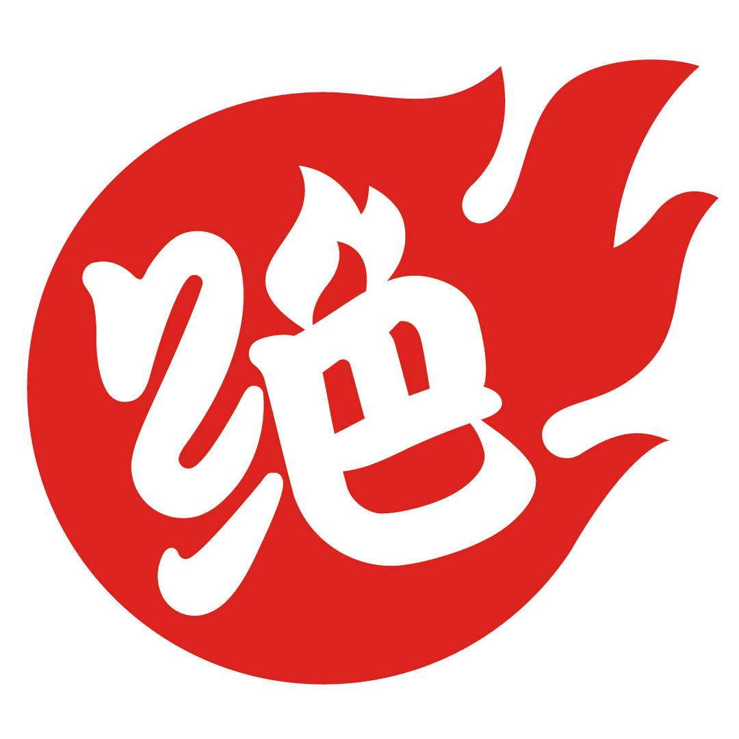 绝味鸭脖--阿皮