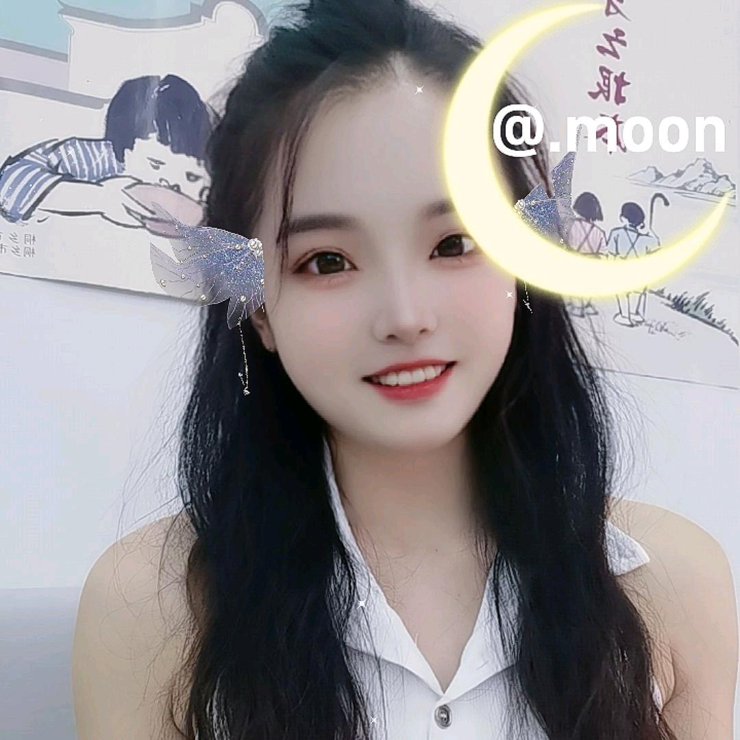 欣宝