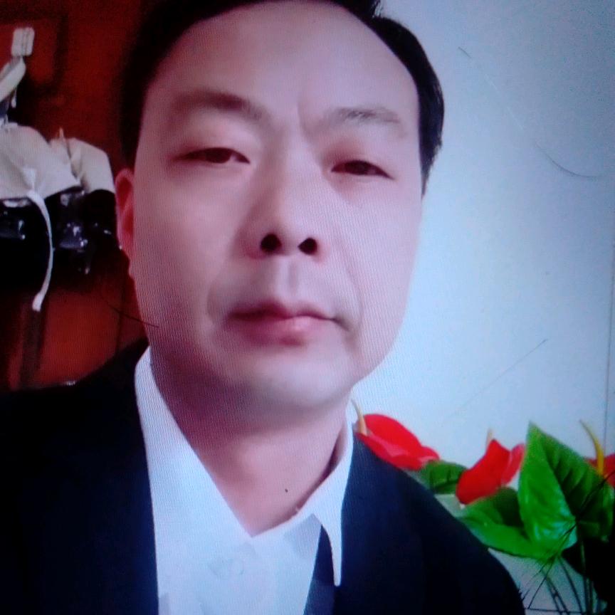 ❤️相❤️遇❤️有❤️缘❤️