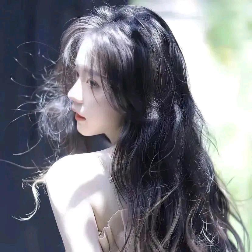 认蒸你就熟了🫥