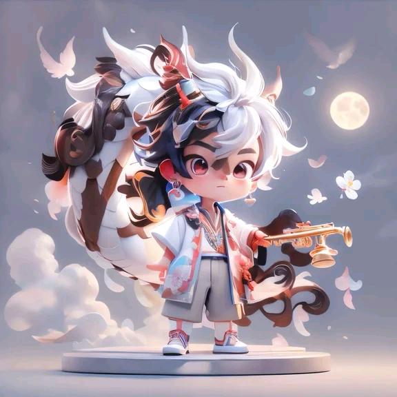 快乐