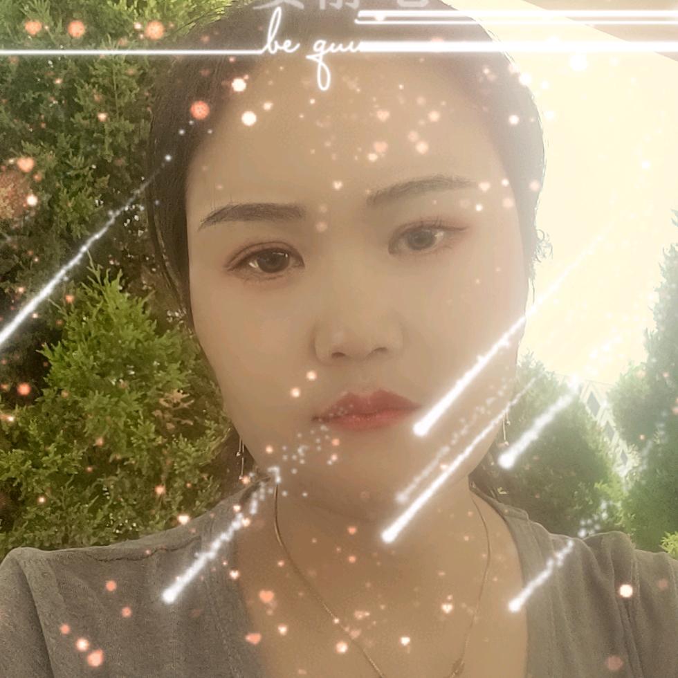 明天的朝霞