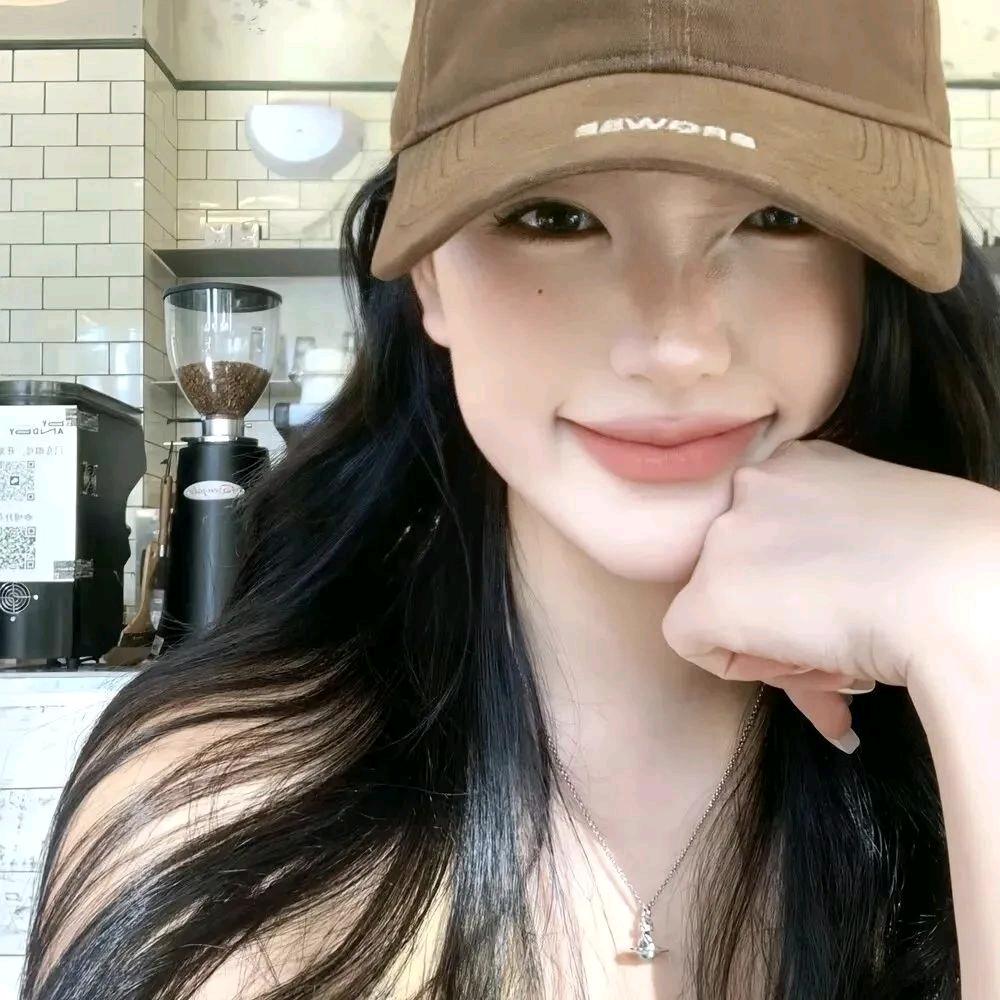 江落（已有闺）