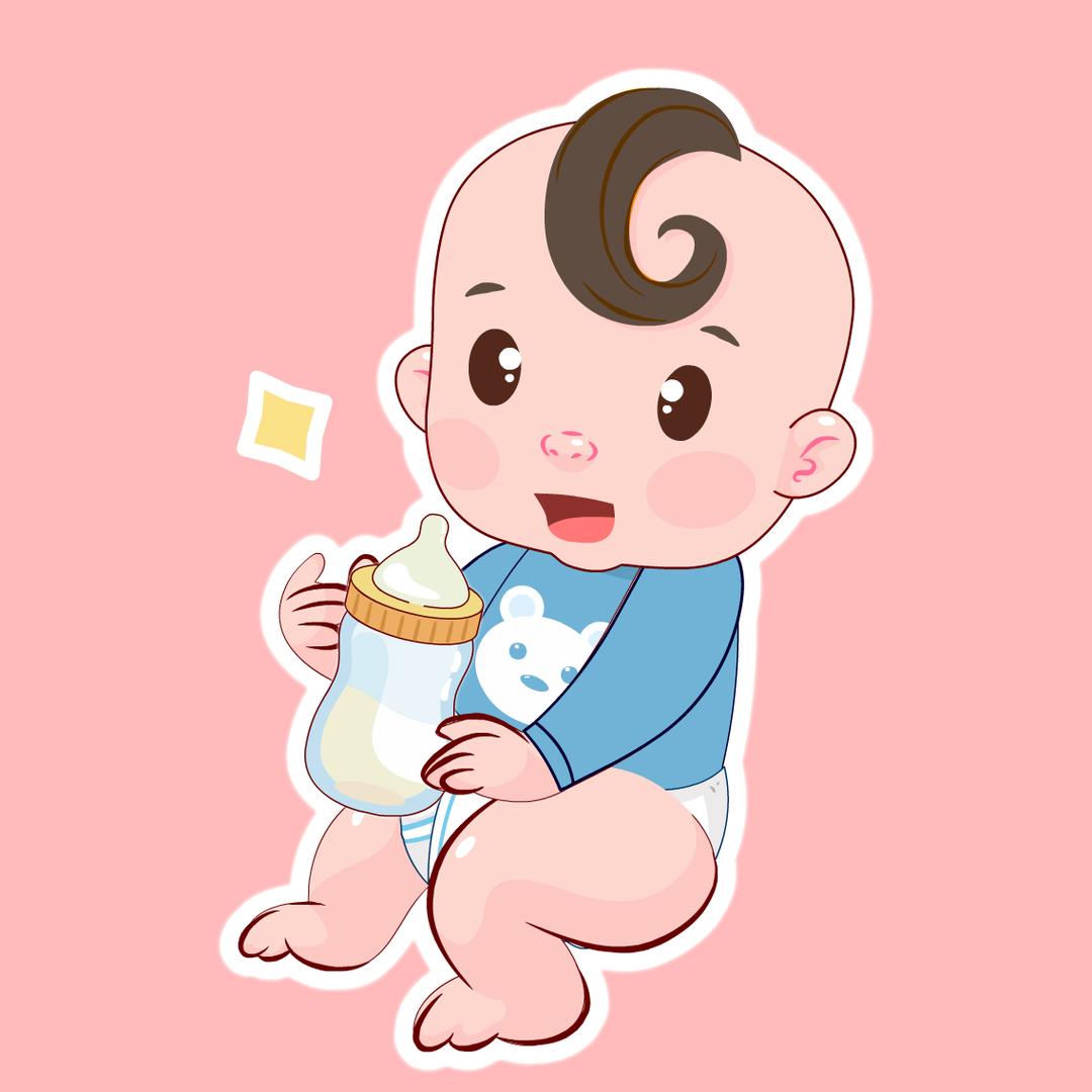 乐呦