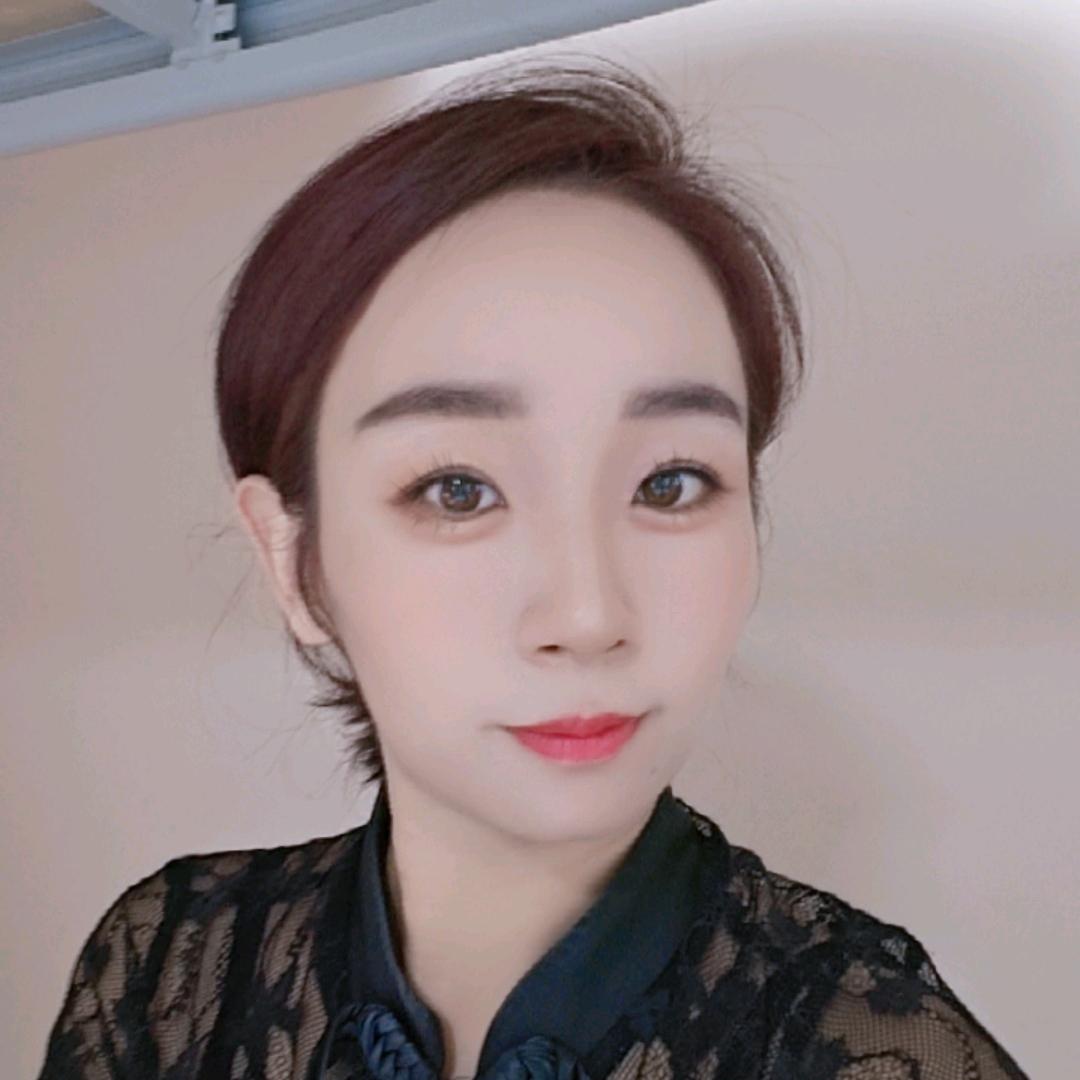 可可在沁源（6号）